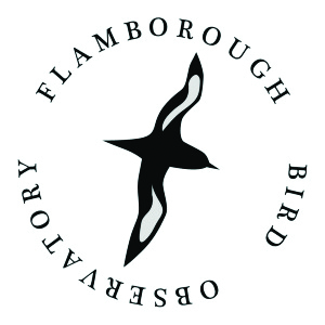 Flamborough Bird Observatory