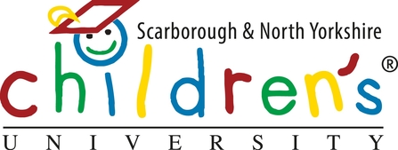 Childrens Uni logo 
