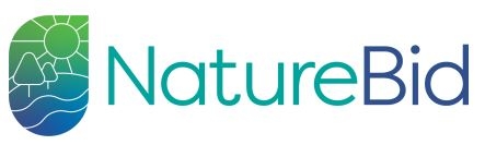 Nature Bid logo