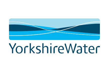 Company Logo 2