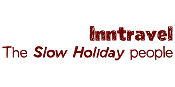 Inntravel logo