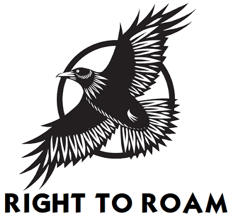 Company Logo 2