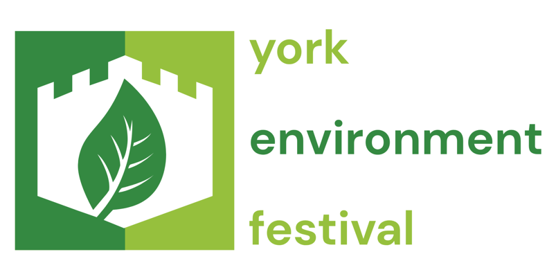 Company Logo 3