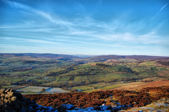 Beamsley Beacon