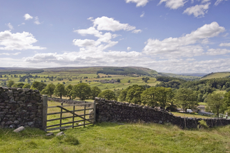 Wharfdale View