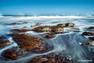 Filey Brigg