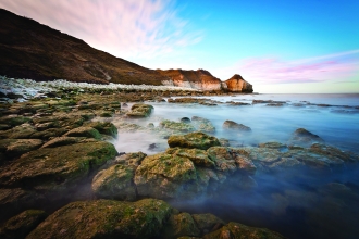 Flamborough