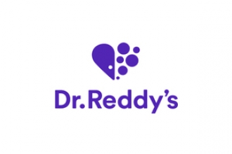 Dr Reddy's logo