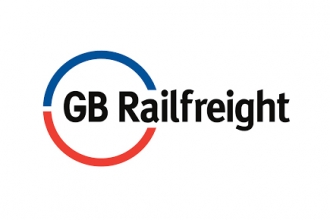 GB Railfreight logo