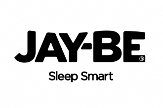 Jay-be logo