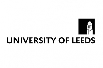 University of Leeds logo