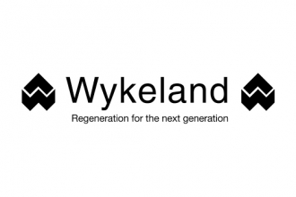 Wykeland logo