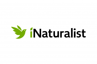 iNaturalist