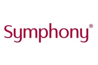Symphony logo resized