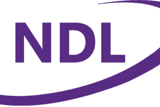 NDL Sotware Ltd logo