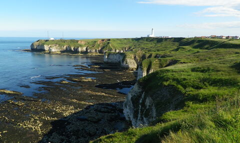 Flamborough