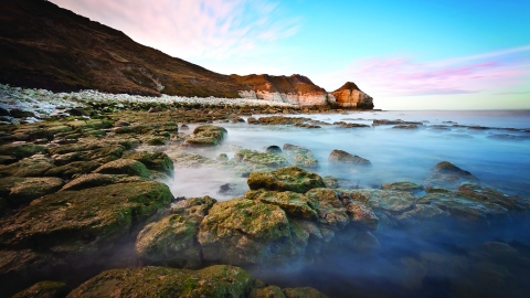 Flamborough