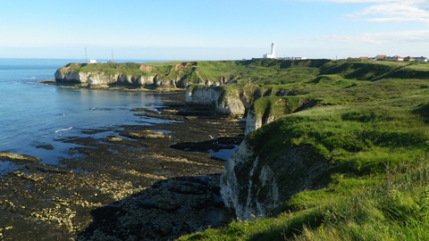 Flamborough