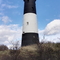 Spurn Lighthouse