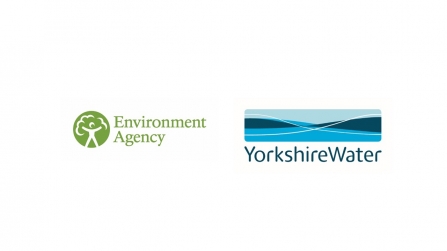 Logo group River Wiske