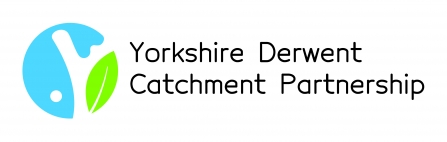 Yorkshire Derwent Catchment Partnership Logo