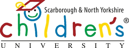 Childrens Uni logo