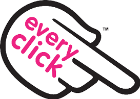 EveryClick logo