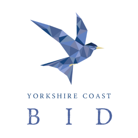 Yorkshire Coast Bid