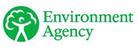 Environment Agency logo