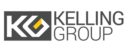 Kelling Group Logo