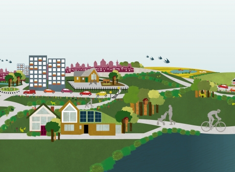 Wilder Future.Wilder Yorkshire